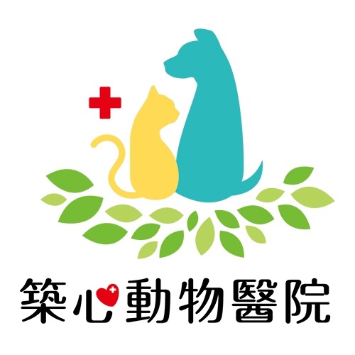 疫情期間 門診及住院探病調整公告