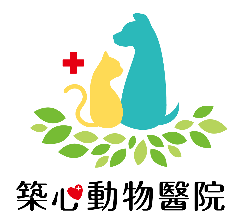 112年8月院休公告